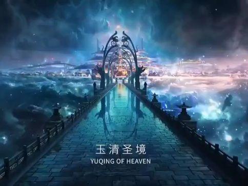 春雨直播app