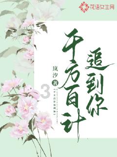妙鸭相机app下载官网