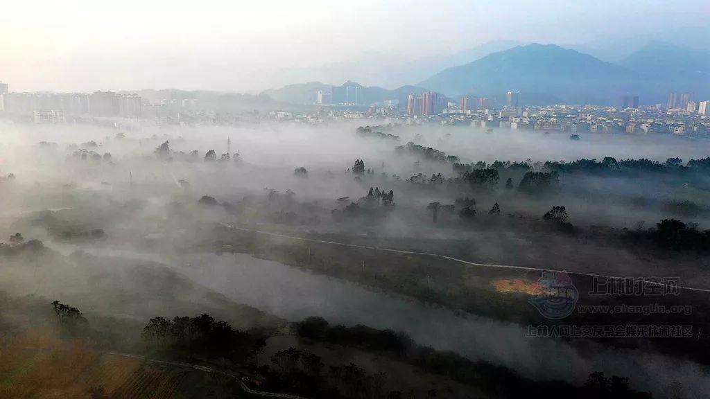 密室之逝夜流转