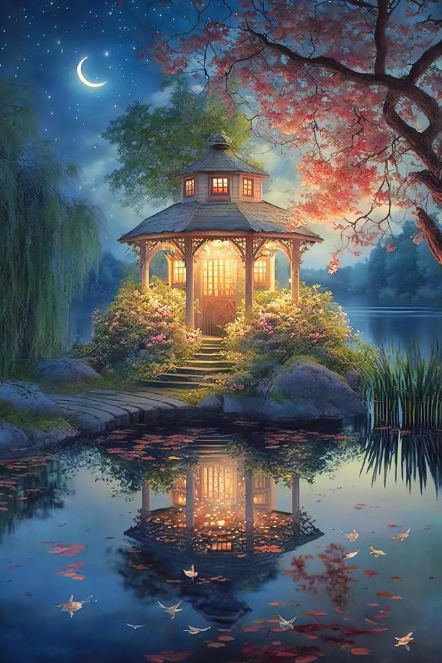幻想纹章3