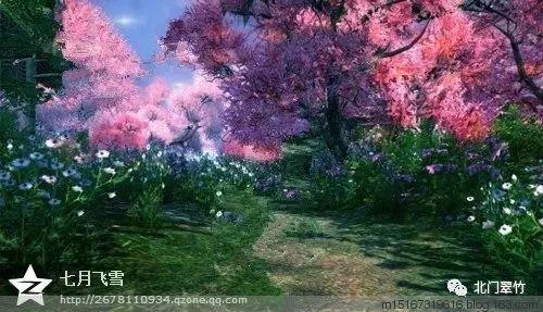 时尚芭比做美甲