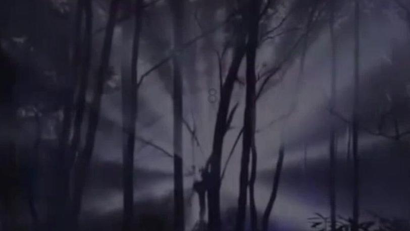 mac哪个色号好看？游戏画面