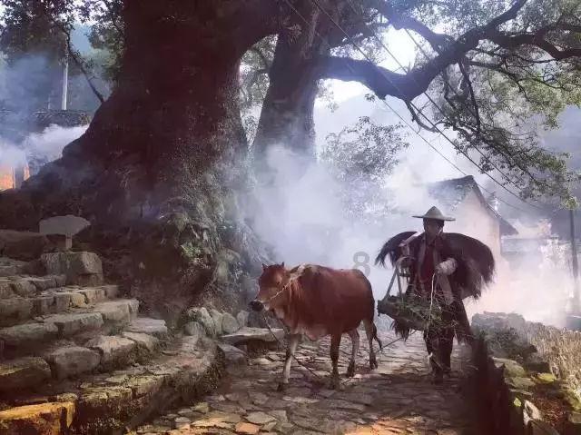 古龙群侠传