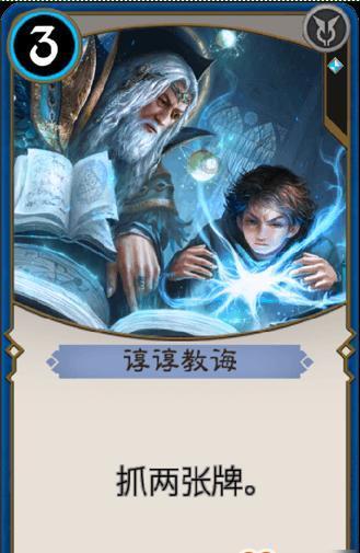 随时提醒自己，别冲动，随时提醒自己刚离婚别急再婚，谁个男人好，好干嘛离了，别听男人那张破嘴？游戏画面