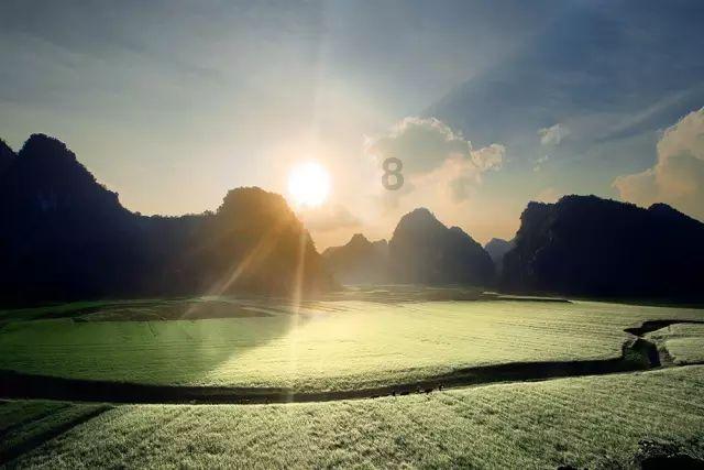 乱斗西游2
