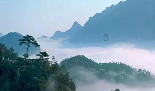 召唤神龙万宁版祖龙