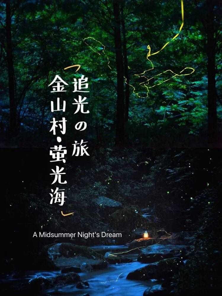 《祈今朝》虞书欣开播！五星好评刷屏，观众一致惊艳！