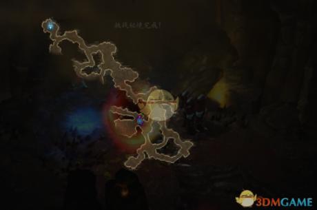 局势突然大反转!特朗普狂打中国牌后,不到24小时,最大劲敌退选