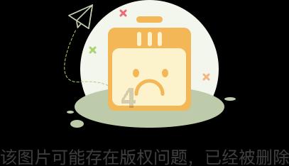 自由小迷宫