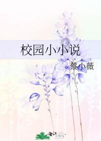 25年仅13人半场砍40+!一神人3次做到 有人竟半场40分全场仅42分
