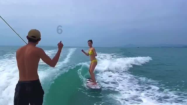 三十而已:被钟晓芹赶回老家的婆婆,为啥要陈屿做亲子鉴定?