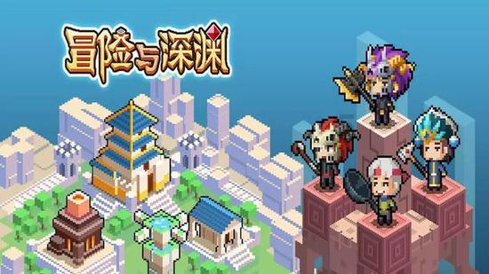 著名画作拼图