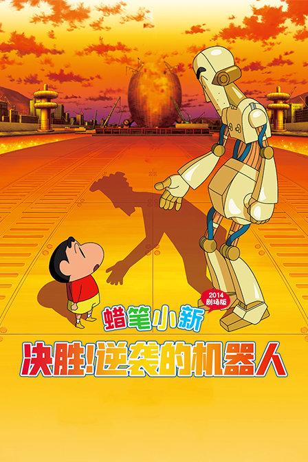 出门在外的时候,应该如何保护自己?看完涨知识了!建议收藏