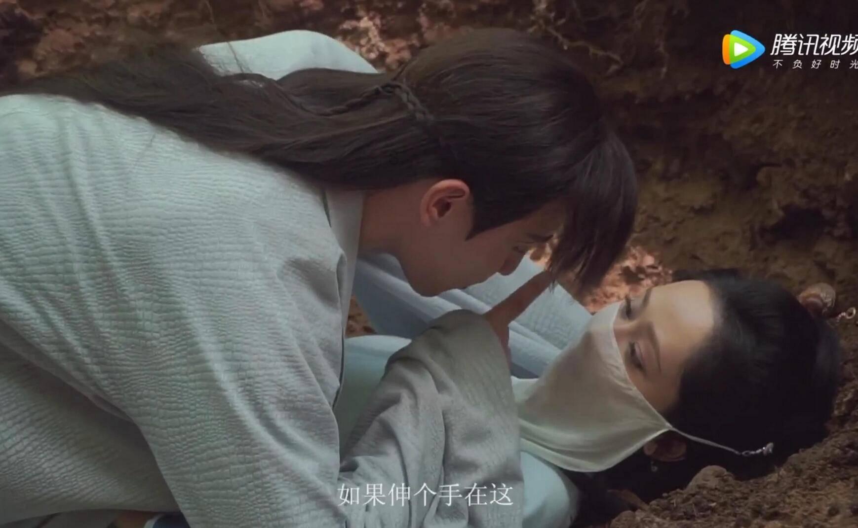 地狱天使