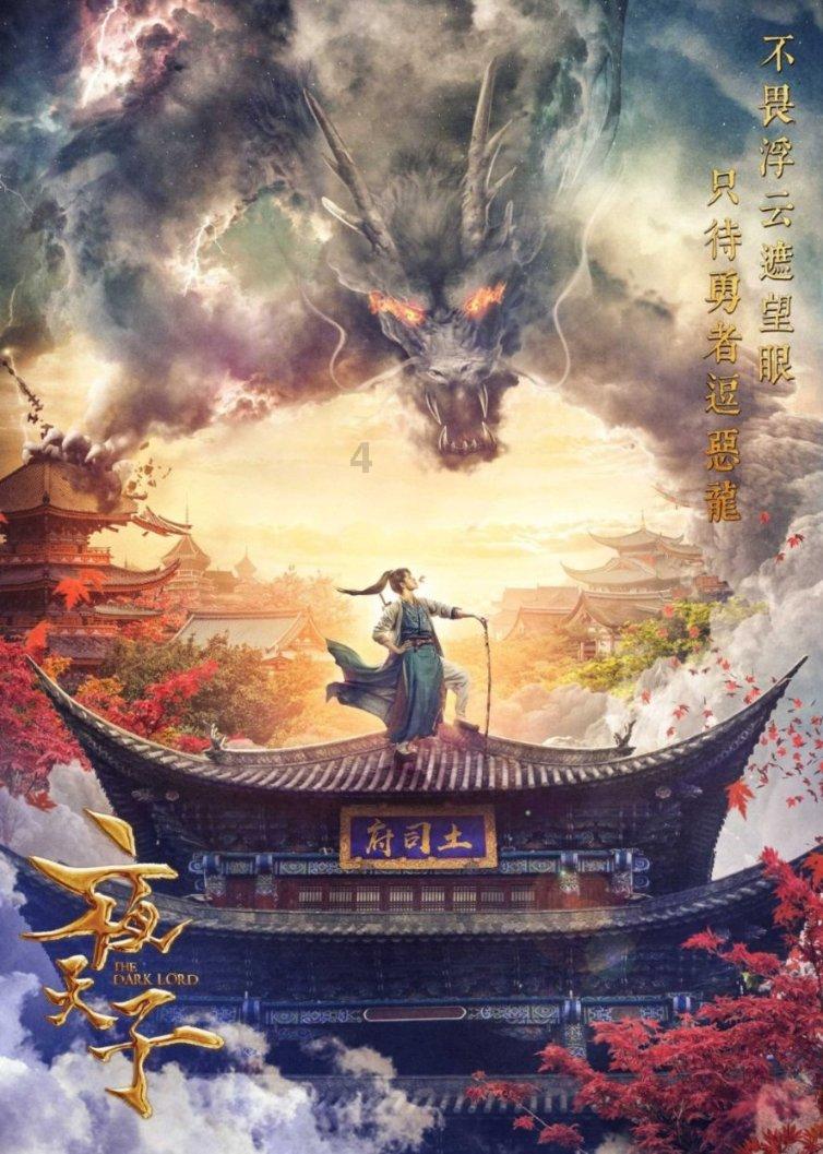 海滩度假胜地逃脱