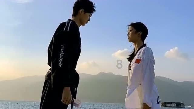 牛角勇士2