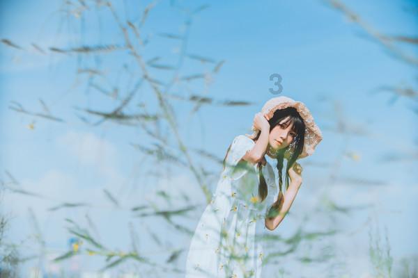 我们把一切都重组了