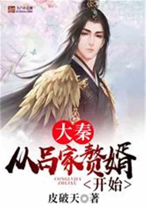 小猫钓鱼游戏龙王版有船