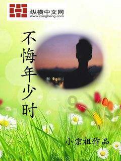 关于“新时代的春联”原创大赛征稿评审结果的公示
