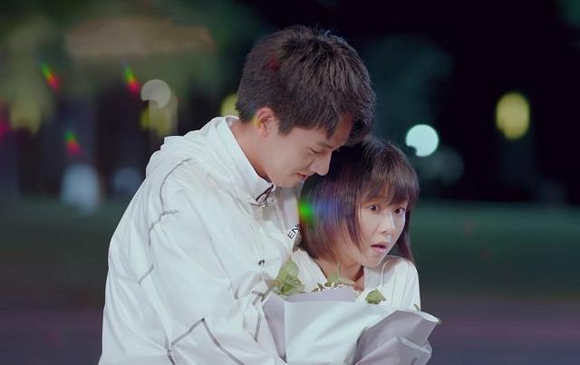 14根火柴每次取1-2根直至取完一共有多少种取法？
