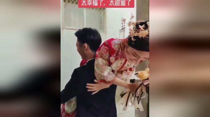 提倡生态种植　改善生态环境