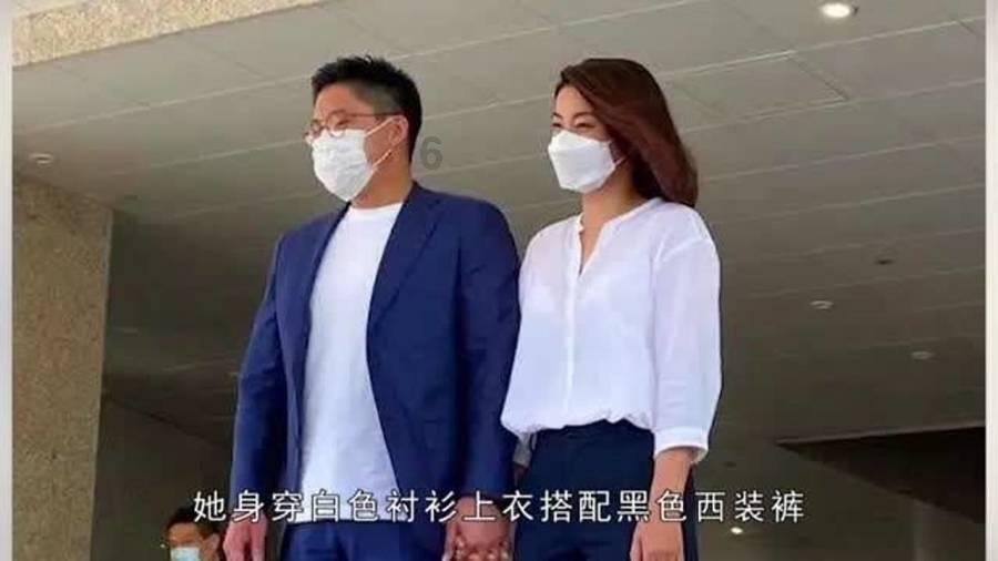 哈尔滨银轩温泉酒店：冰天雪地与温暖温泉的完美融合，尽享温泉养生之旅