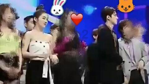 才才在计算三位数乘以一位数时把一位数8看成了3结果比正确的积少600正的积是？游戏画面