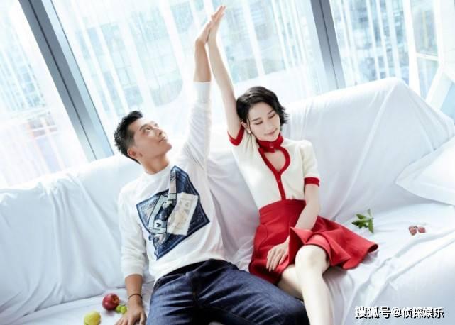 从心理学角度来说，半夜三更喜欢看别人飙车，自己内心也喜欢飙车吗，对吗游戏画面