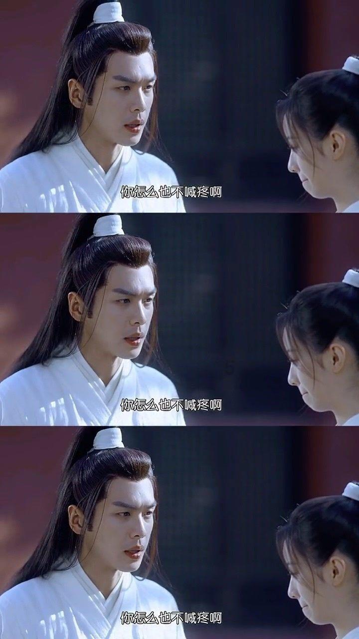 超黄金街霸3