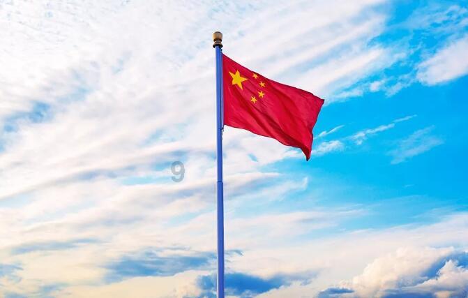 “你们的服务真好”