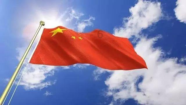 海底世界填颜色3