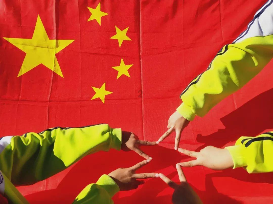 召唤神龙万宁版祖龙