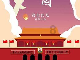 汽车保养后油耗非但没有减少,反而增加了,这正常吗?-分享交流的红迪网平台