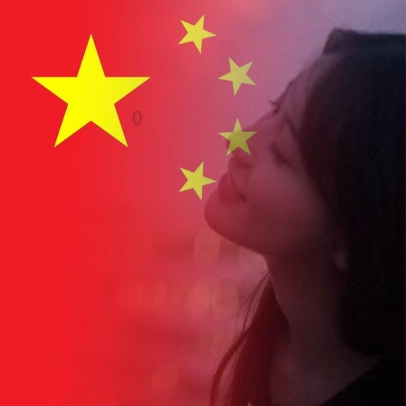 逗小猴开心系列189