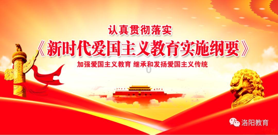 终结将至