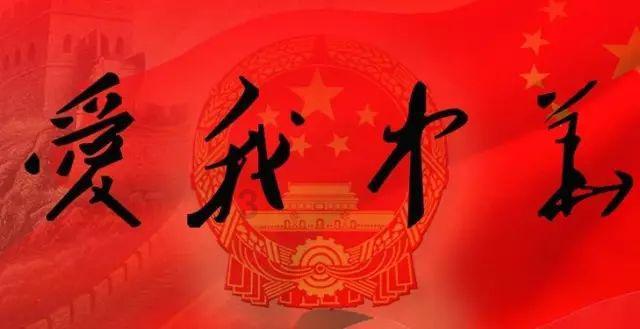 怎么彻底删除错误0x800700E1游戏画面