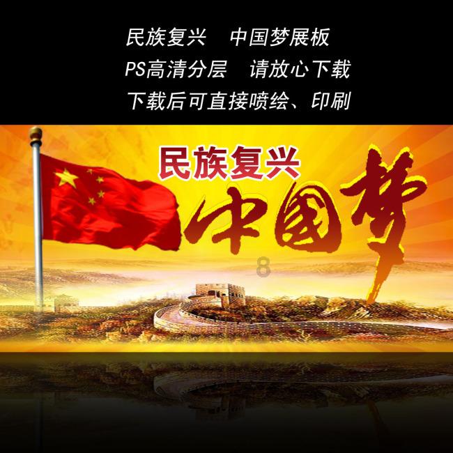 艾默施教你选汽车隔热膜,看懂这些参数就够了!