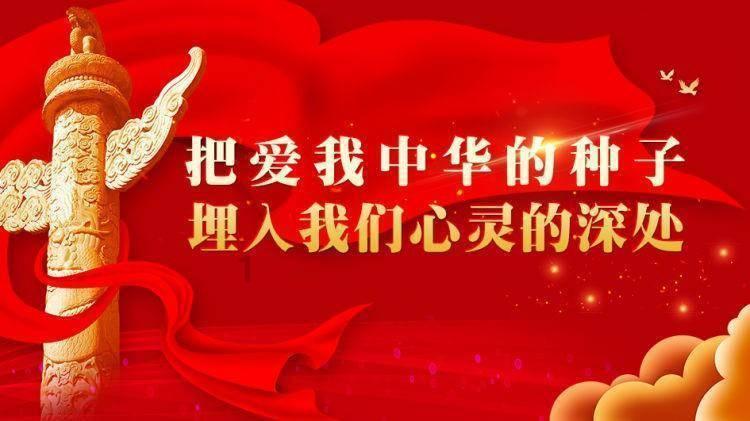 恋爱中有哪些道理是很俗但是很对的？
