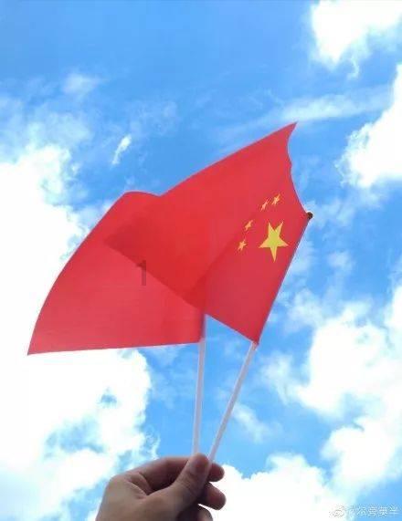 要久久爱:蓝亦菲12年后现身,揭开秘密,蓝斌将其抵押给借债的人