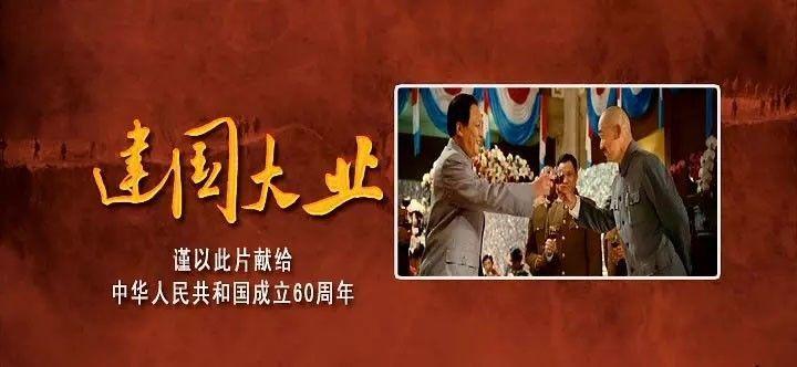 福建莆田工会送出“新春大礼包”温暖留莆过年职工
