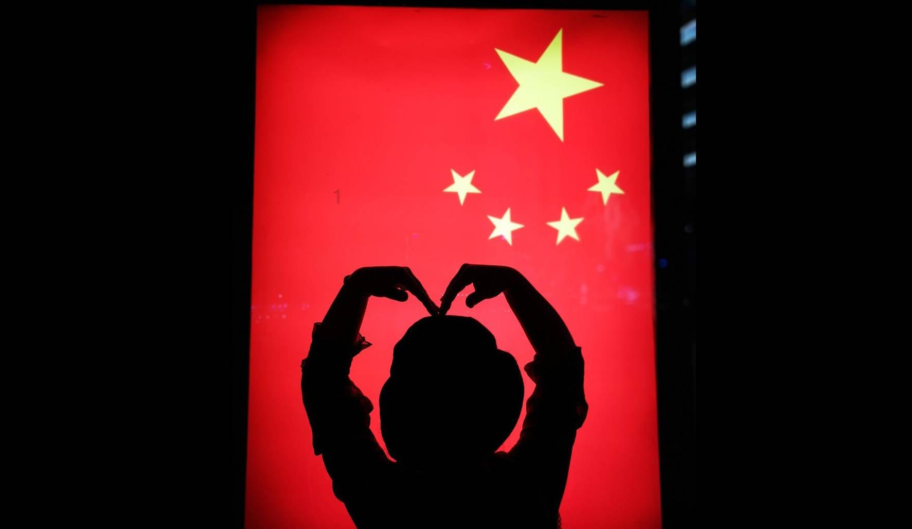 <百车汇汽车超市资讯>开一家汽车超市需要多少钱?