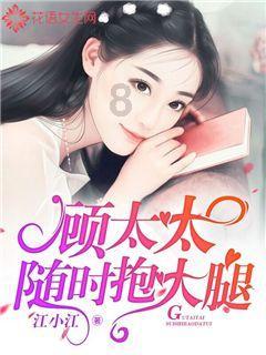 中国有哪些传统美食在国外备受欢迎?-权威问答网站