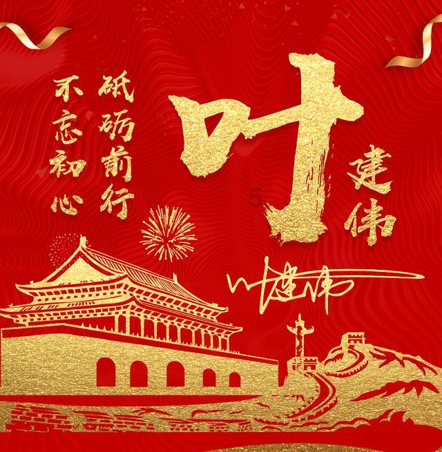 4399斗罗大陆