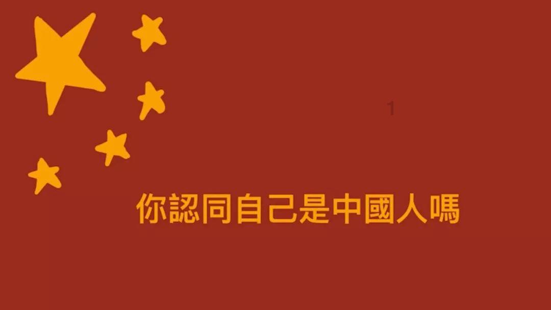 三小只僵尸的游戏时间5