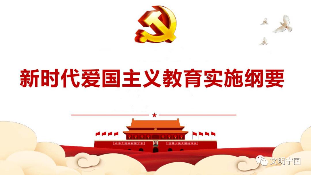 加入我1.5块买入币,卖出时候4块钱,今天收了19500,我能赚多少钱,怎么算的?知识星球,探索分享与学习的乐趣!