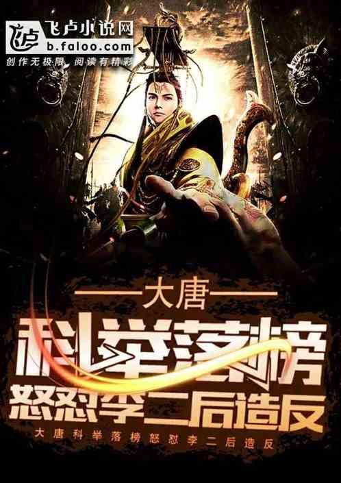 宝妈生活真实揭秘：难道只有我一个人这样？