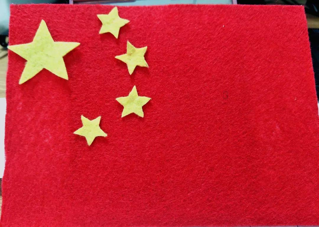 空中大战斗