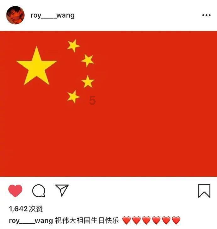 猫冬请来张家界｜绝美雾凇上线！张家界七星山景区雾凇美不胜收