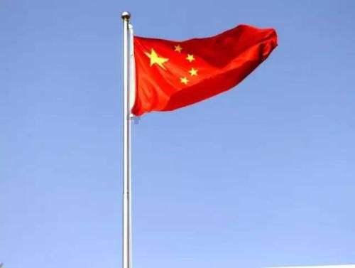 水盆可以养小龙虾吗?