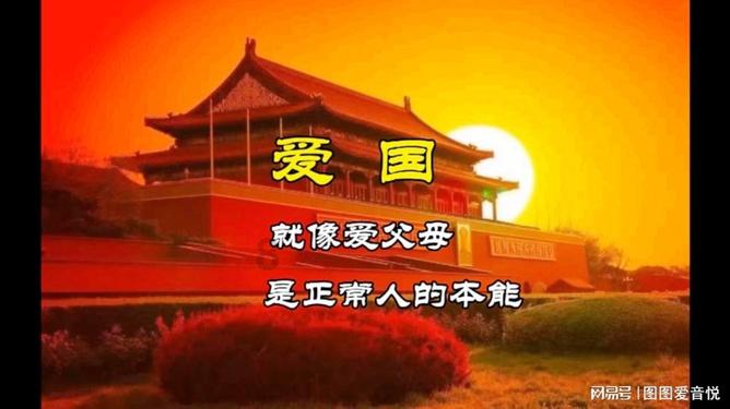 芯战力 华硕B760重炮手二代主板开售